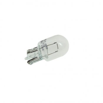139 р. Лампа 12V W21W W3x16d 460лм Standard NEOLUX NEOLUX n582  с доставкой в г. Керчь. Увеличить фотографию 1