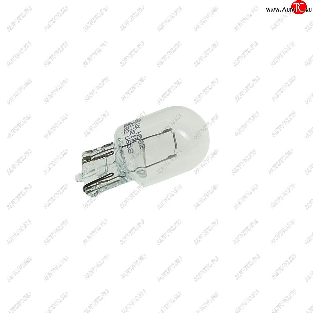 139 р. Лампа 12V W21W W3x16d 460лм Standard NEOLUX NEOLUX n582  с доставкой в г. Керчь