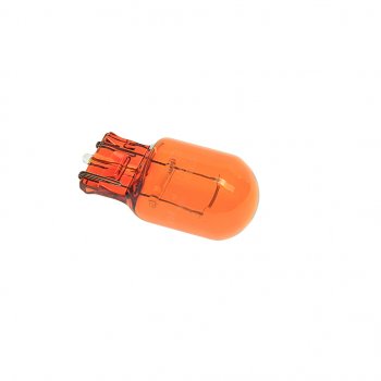 299 р. Лампа 12V WY21W W3x16d 460лм Standard NEOLUX NEOLUX n582a  с доставкой в г. Керчь. Увеличить фотографию 1