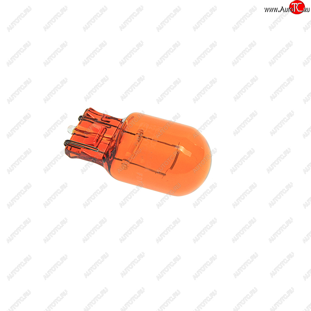 299 р. Лампа 12V WY21W W3x16d 460лм Standard NEOLUX NEOLUX n582a  с доставкой в г. Керчь