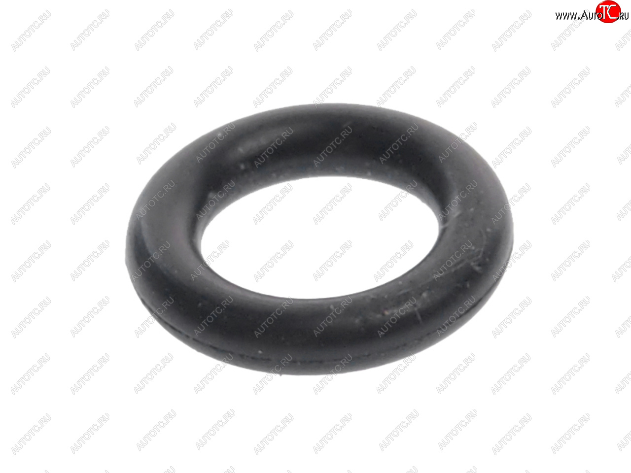 297 р. Прокладка VW Bora,Caddy,Golf,Passat AUDI A2,A4,A6 SEAT Ibiza,Leon SKODA Octavia фланца водяного OE VAG n90032204  с доставкой в г. Керчь