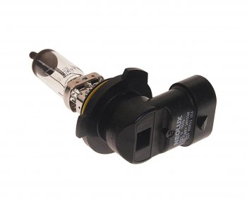 479 р. Лампа 12V HB4 51W P22d 1095лм Standard NEOLUX NEOLUX n9006  с доставкой в г. Керчь. Увеличить фотографию 2