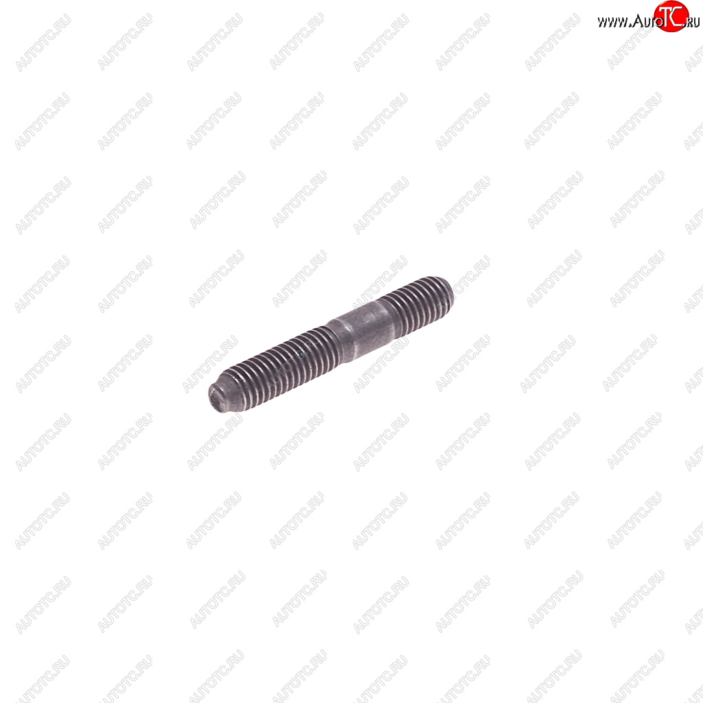 339 р. Шпилька VW коллектора выпускного OE VAG n90188902  с доставкой в г. Керчь