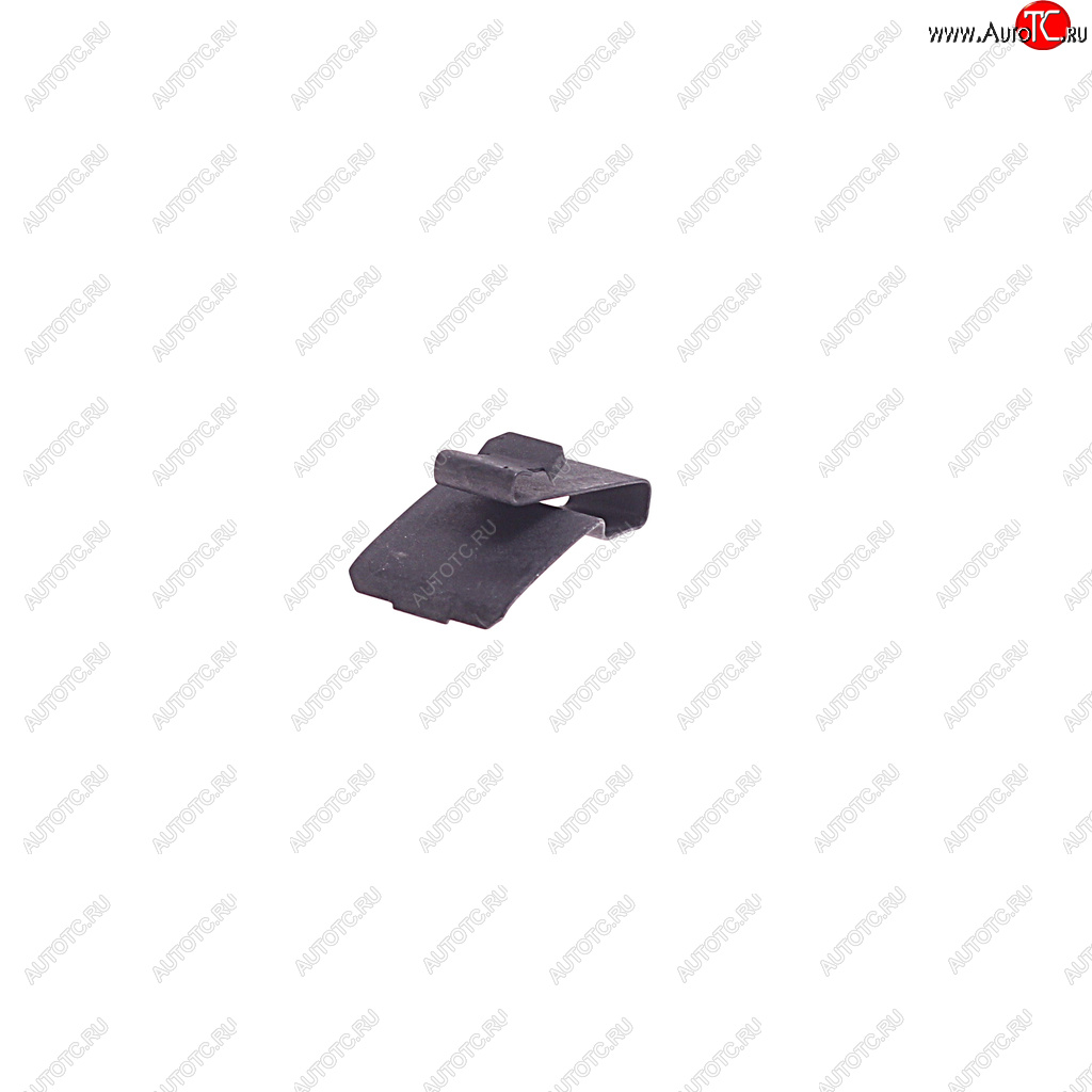 29 р. Зажим VW AUDI OE VAG n90243801  с доставкой в г. Керчь