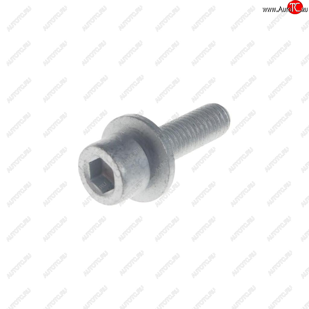 118 р. Болт VW Golf,Jetta,Passat,Touareg AUDI A3,A4,A6,A8 крепления картера масляного (M12х22) OE VAG n90271604 VAG n90271604  с доставкой в г. Керчь
