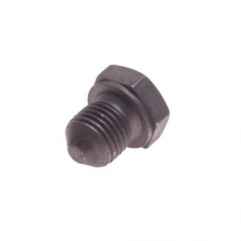 159 р. Пробка сливная VW Passat поддона картера M14х1.5 OE VAG n90288901  с доставкой в г. Керчь. Увеличить фотографию 2