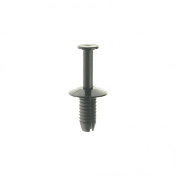 84 р. Клипса VW AUDI SEAT SKODA OE VAG n90359101  с доставкой в г. Керчь. Увеличить фотографию 2