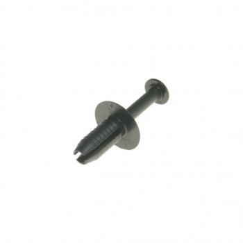 84 р. Клипса VW AUDI SEAT SKODA OE VAG n90359101  с доставкой в г. Керчь. Увеличить фотографию 1