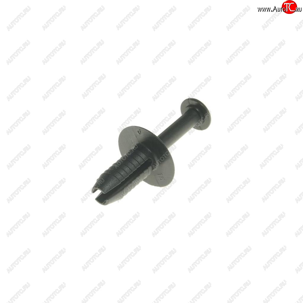 84 р. Клипса VW AUDI SEAT SKODA OE VAG n90359101  с доставкой в г. Керчь