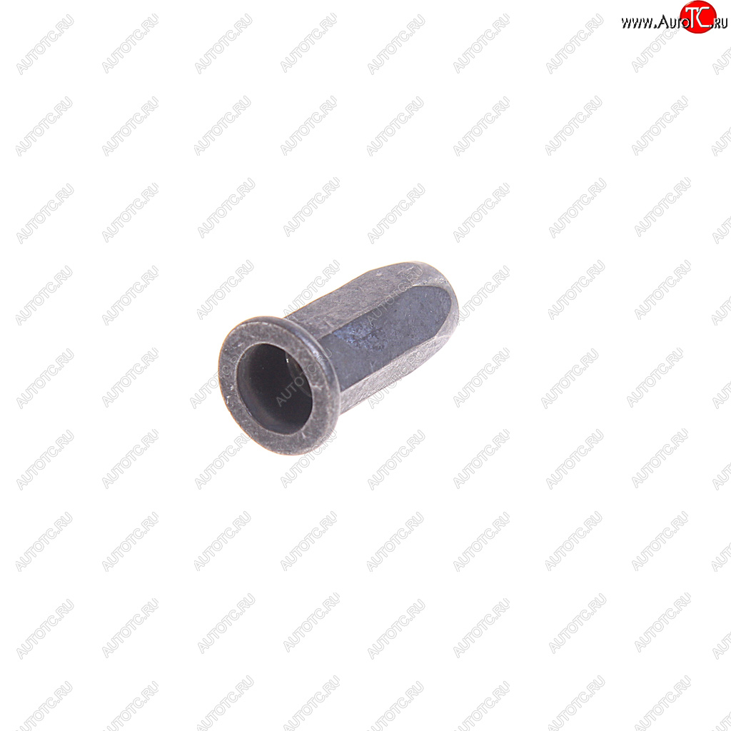 145 р. Гайка VW AUDI OE VAG n90453703  с доставкой в г. Керчь