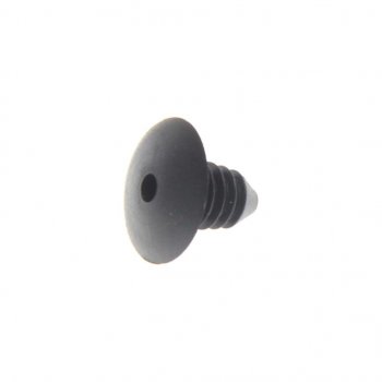 57 р. Пистон VW AUDI SEAT SKODA OE VAG n90584102  с доставкой в г. Керчь. Увеличить фотографию 1