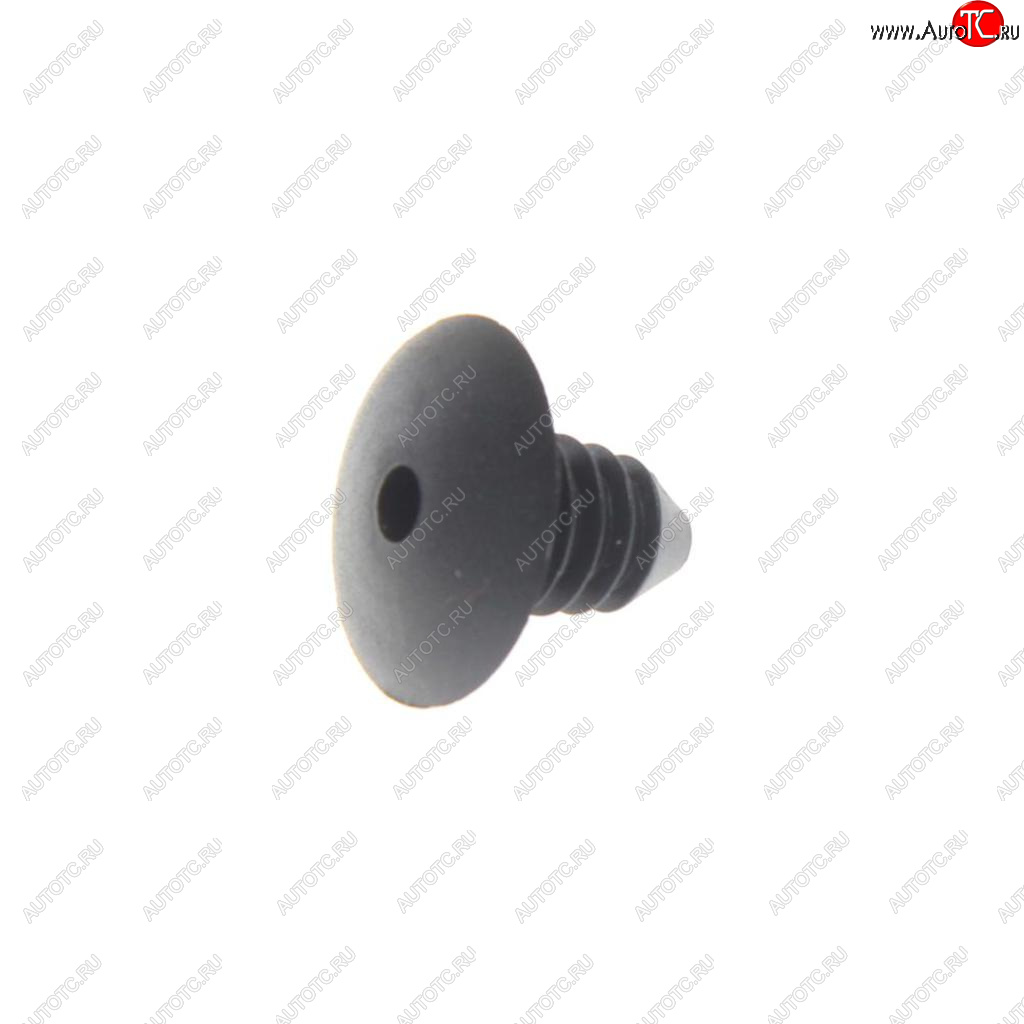 57 р. Пистон VW AUDI SEAT SKODA OE VAG n90584102  с доставкой в г. Керчь