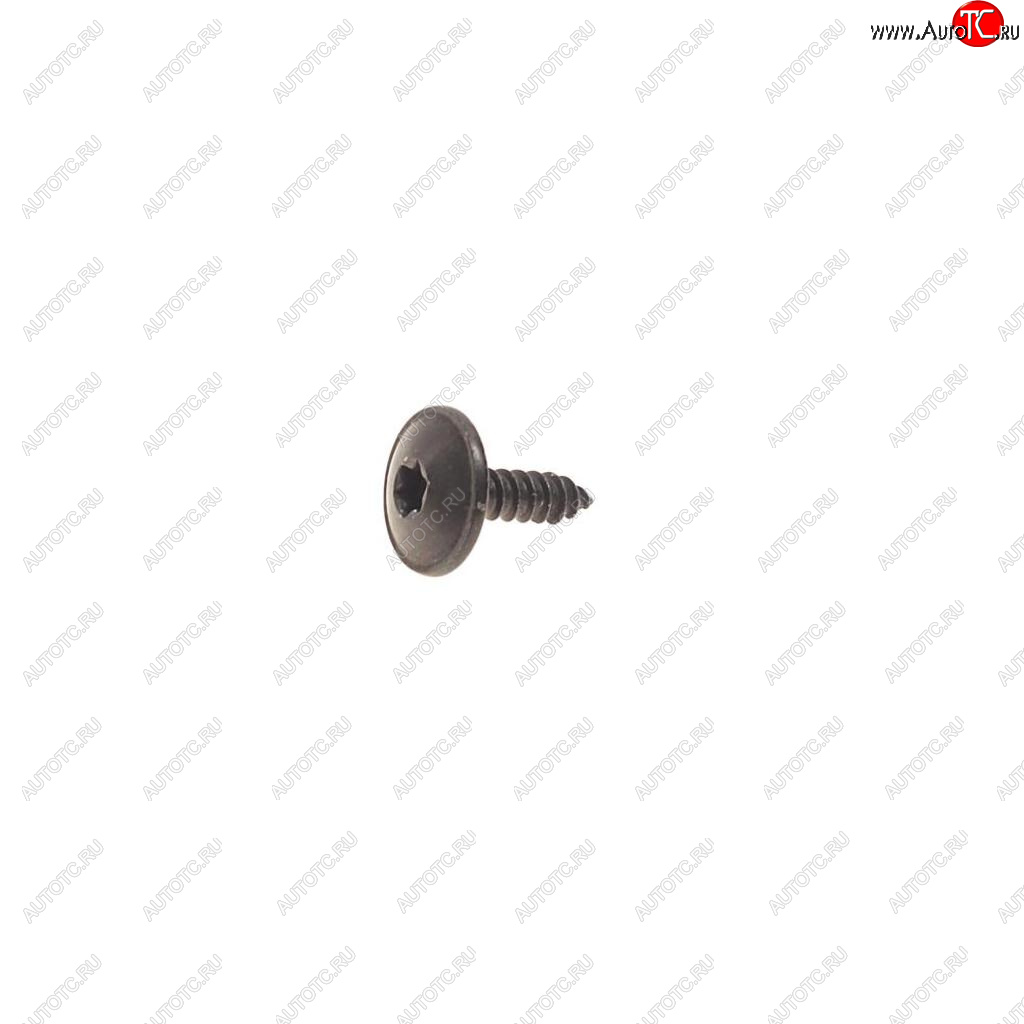 61 р. Винт VW AUDI SEAT SKODA OE VAG n90648704  с доставкой в г. Керчь