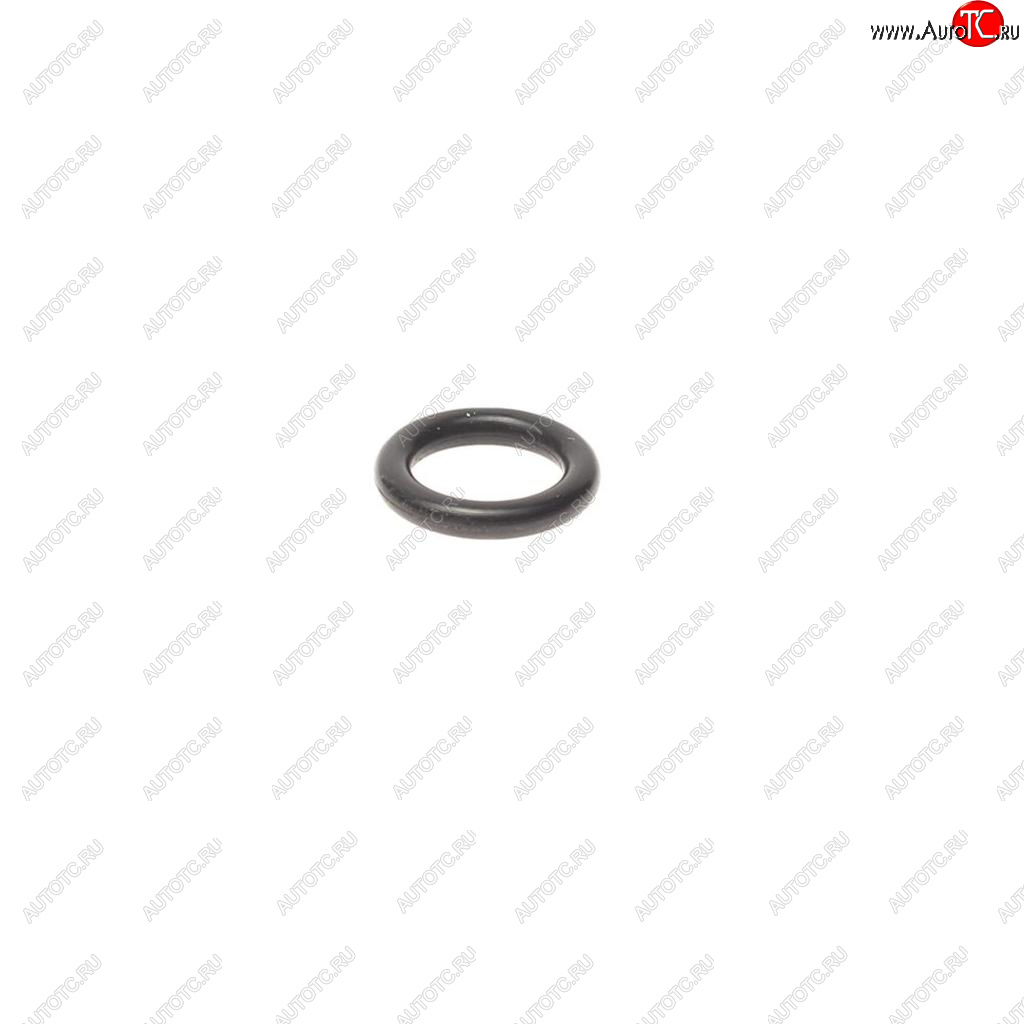 52 р. Кольцо уплотнительное VW AUDI OE VAG n90666003  с доставкой в г. Керчь