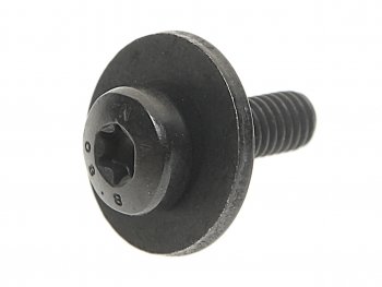 56 р. Клипса VW Golf,Jetta,Passat,Touareg AUDI A4,A6,A8 OE VAG n90683306  с доставкой в г. Керчь. Увеличить фотографию 1