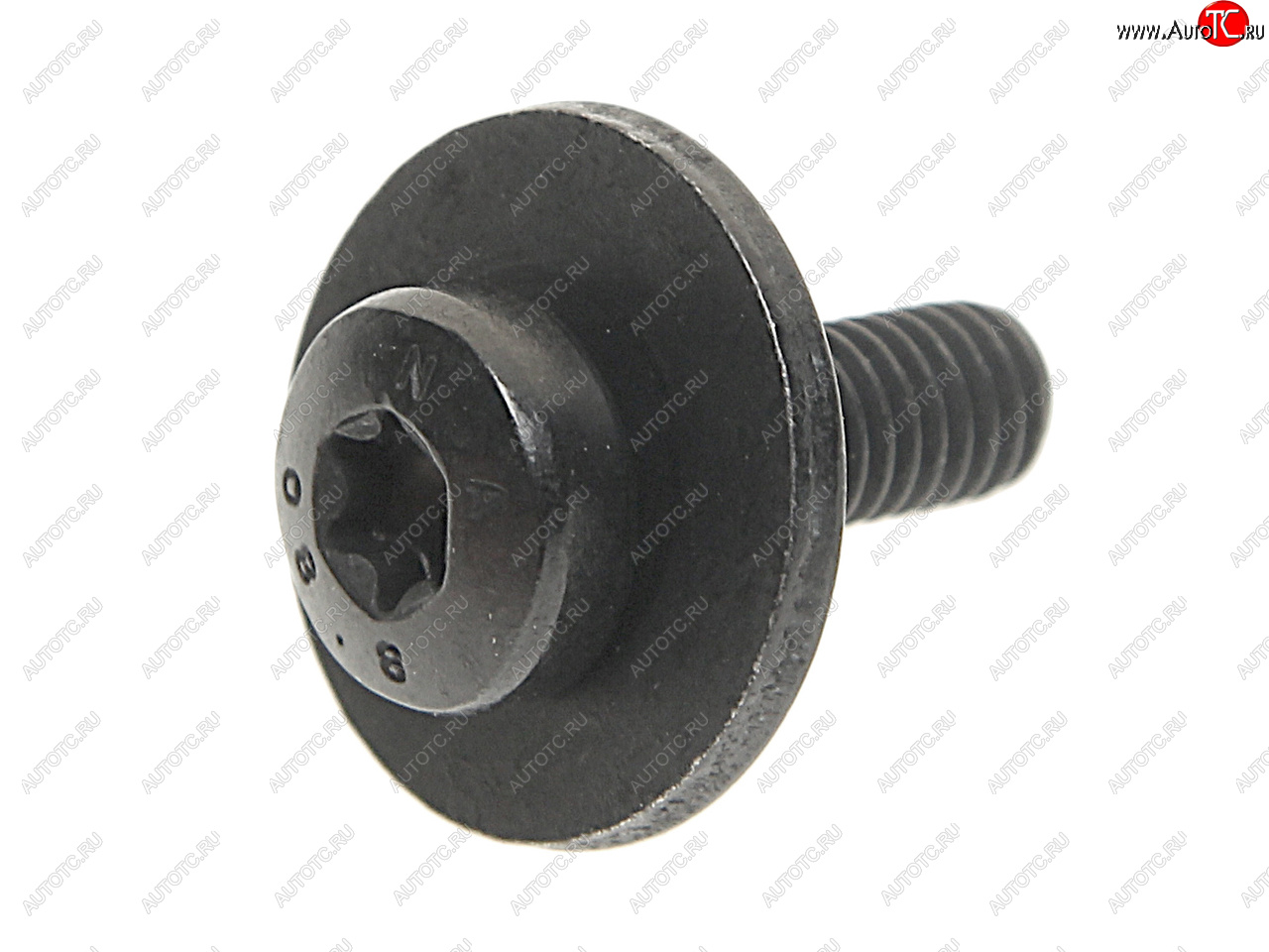 56 р. Клипса VW Golf,Jetta,Passat,Touareg AUDI A4,A6,A8 OE VAG n90683306  с доставкой в г. Керчь