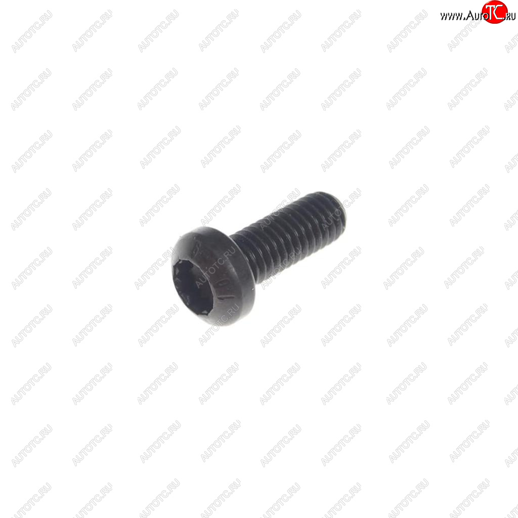 146 р. Болт VW AUDI SEAT SKODA крепления корзины сцепления OE VAG n90725501  с доставкой в г. Керчь