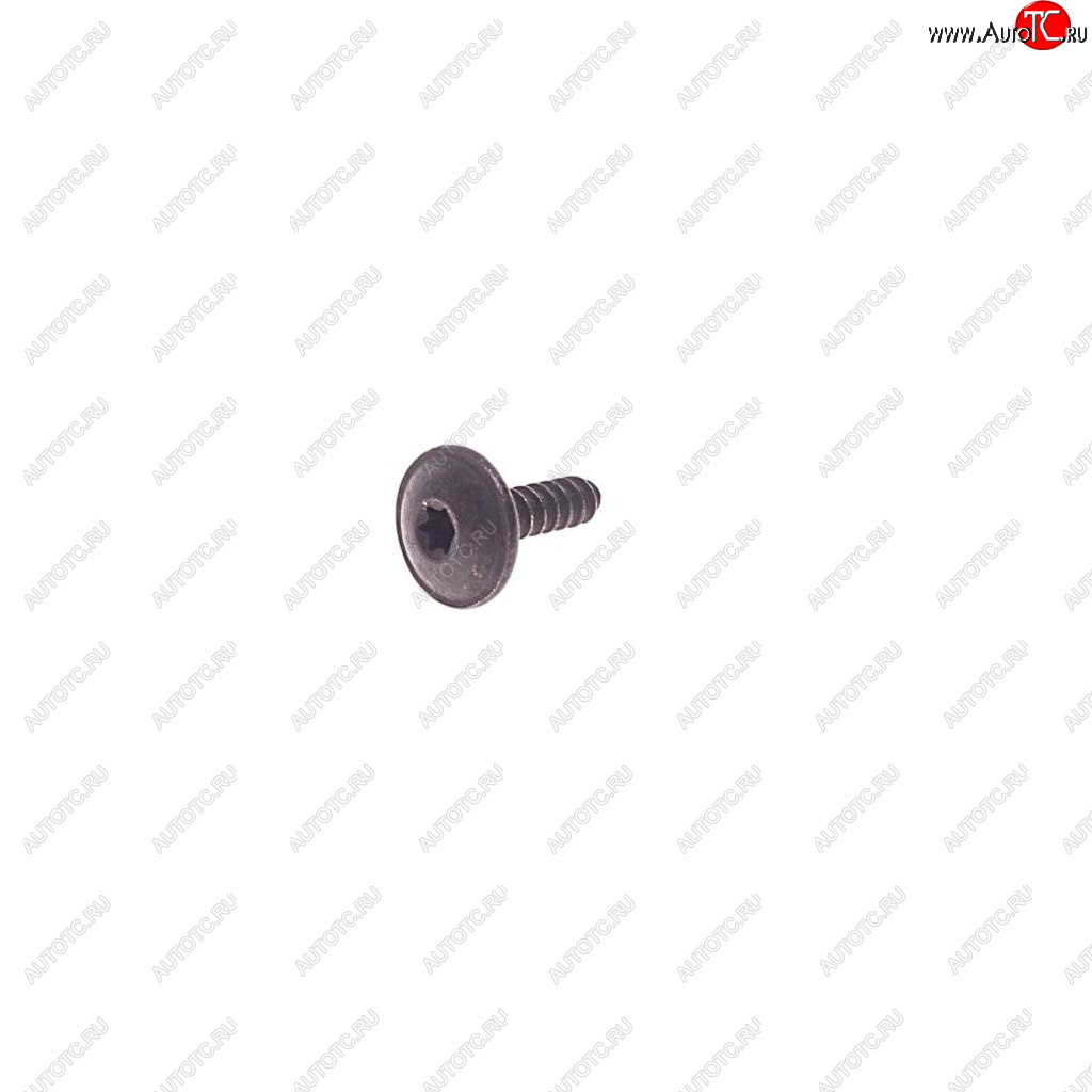 46 р. Саморез VAG OE VAG n90775001  с доставкой в г. Керчь