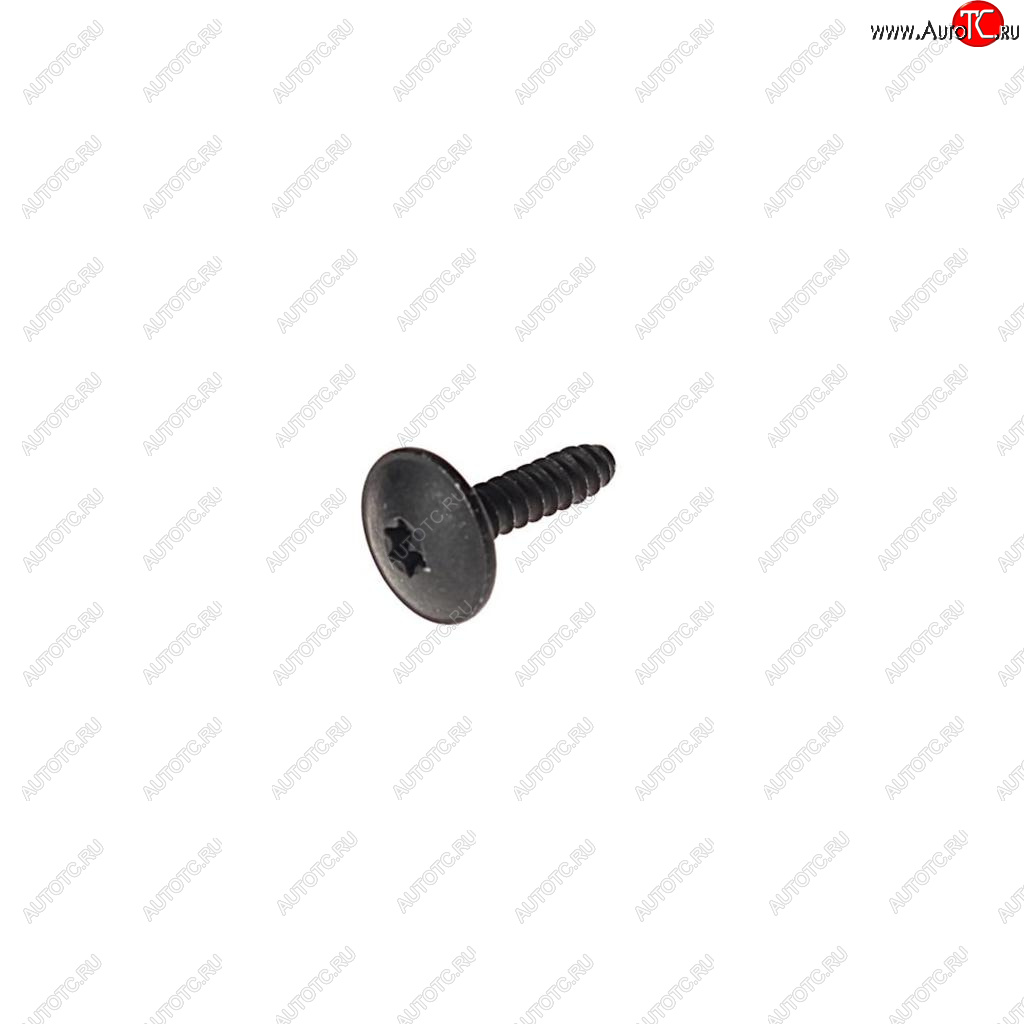 60 р. Винт VW AUDI SEAT SKODA OE VAG n90775801  с доставкой в г. Керчь