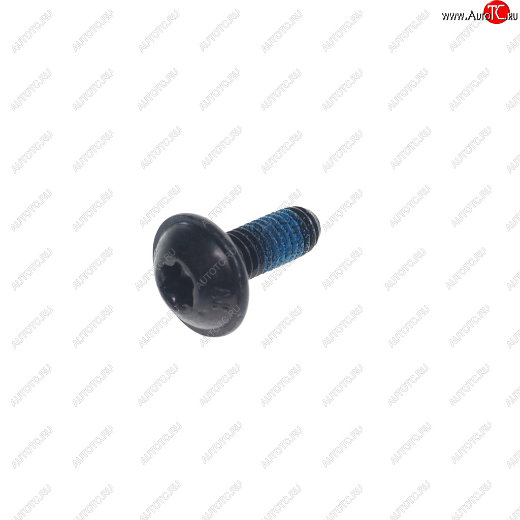 206 р. Винт VW AUDI SEAT SKODA OE VAG n90780904  с доставкой в г. Керчь