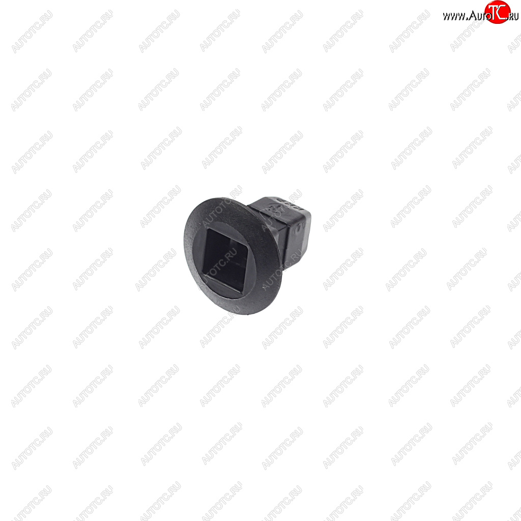 46 р. Клипса VW Golf,Jetta,Passat,Touareg AUDI A4,A6,A8 OE VAG n90833801  с доставкой в г. Керчь