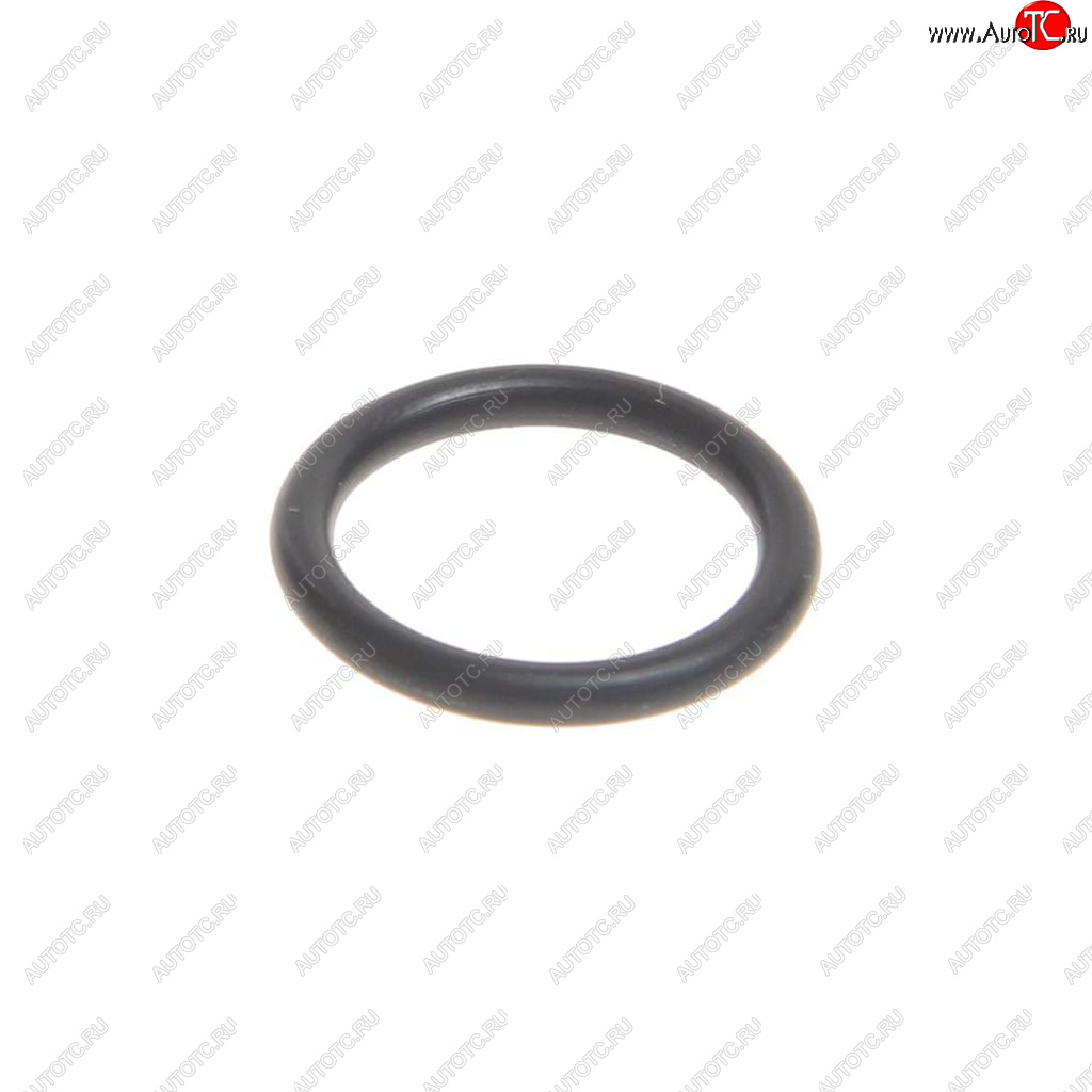 117 р. Кольцо уплотнительное VW AUDI SEAT SKODA OE VAG n90890501  с доставкой в г. Керчь