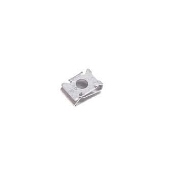 41 р. Гайка VW AUDI SEAT SKODA OE VAG n90959101  с доставкой в г. Керчь. Увеличить фотографию 2