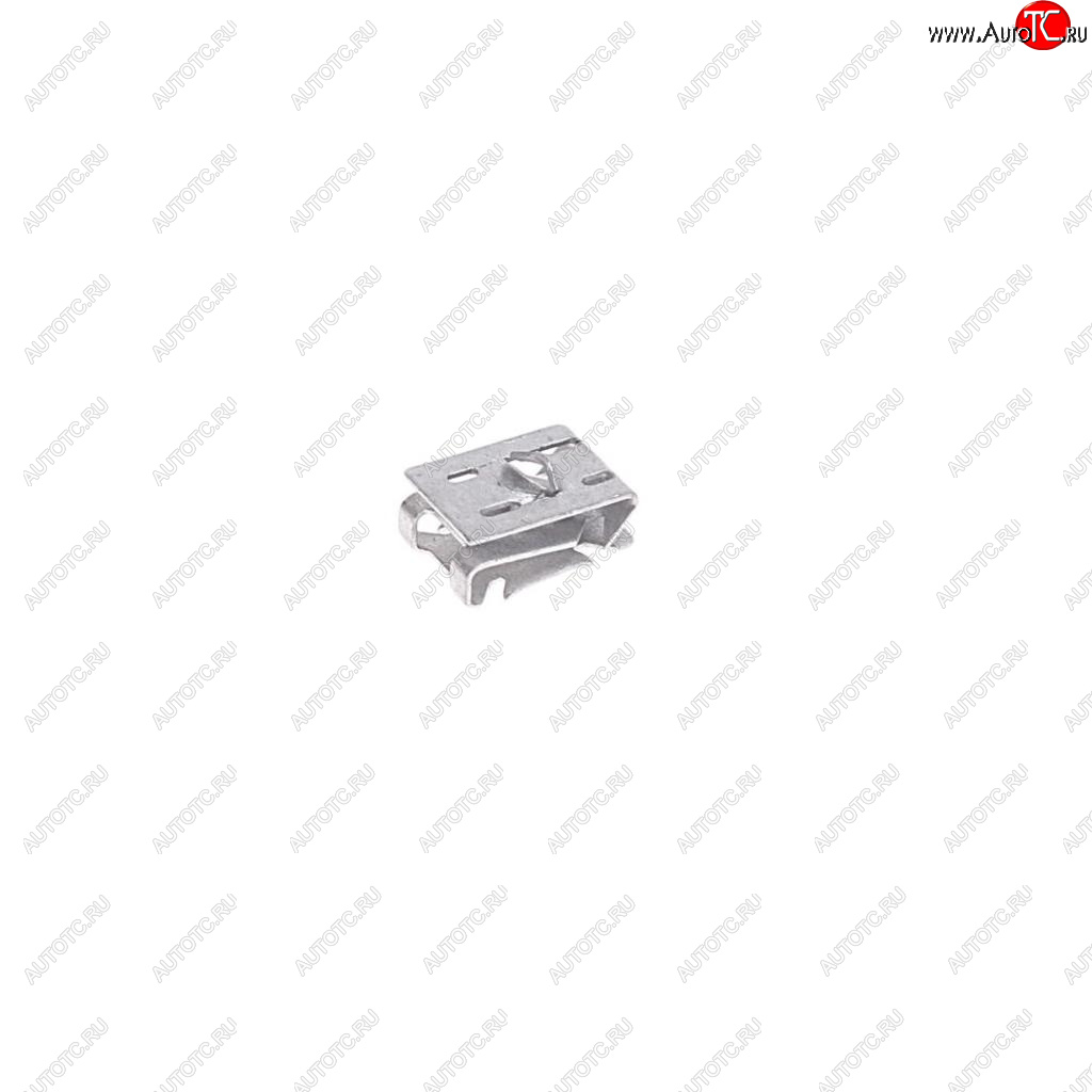 41 р. Гайка VW AUDI SEAT SKODA OE VAG n90959101  с доставкой в г. Керчь