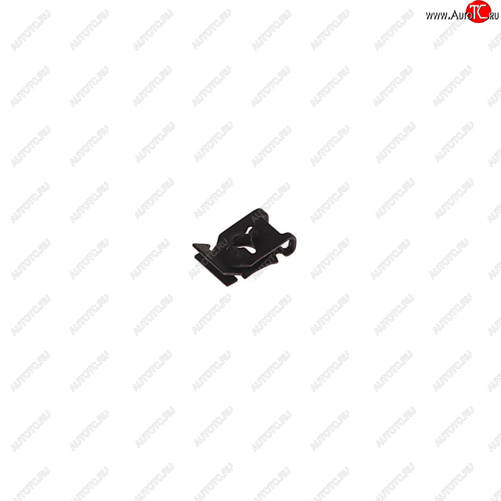 77 р. Гайка VW AUDI SEAT SKODA OE VAG n90970702  с доставкой в г. Керчь
