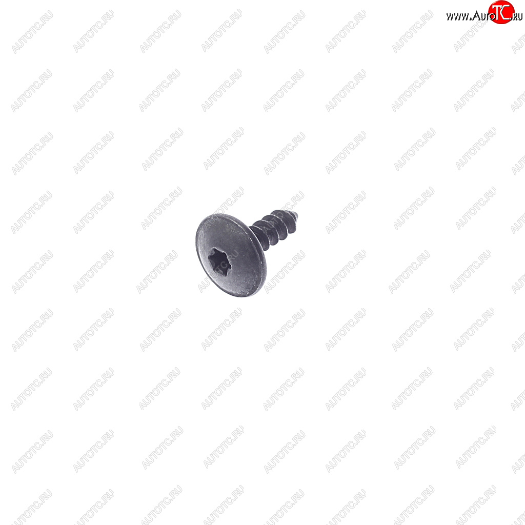 27 р. Саморез VAG OE VAG n90974701  с доставкой в г. Керчь
