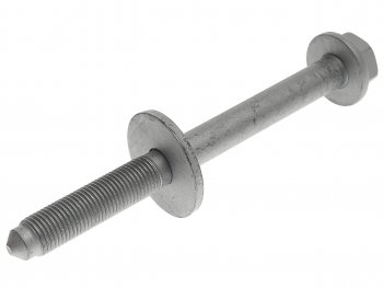 1 429 р. Болт VW AUDI SEAT SKODA OE VAG n90998702  с доставкой в г. Керчь. Увеличить фотографию 2