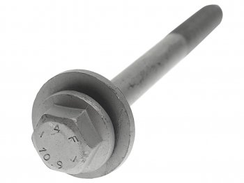 1 429 р. Болт VW AUDI SEAT SKODA OE VAG n90998702  с доставкой в г. Керчь. Увеличить фотографию 3