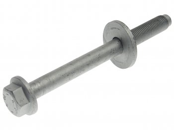 1 429 р. Болт VW AUDI SEAT SKODA OE VAG n90998702  с доставкой в г. Керчь. Увеличить фотографию 1