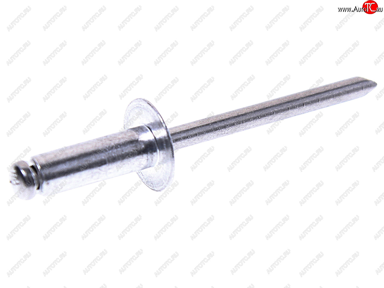 81 р. Заклепка MERCEDES OE MERCEDES n910003005106  с доставкой в г. Керчь