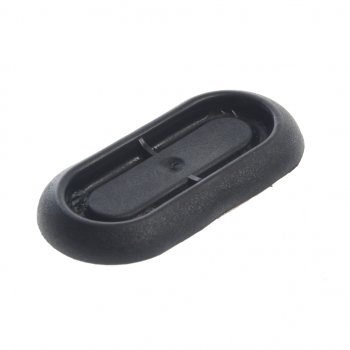 87 р. Заглушка VW AUDI SEAT SKODA кузова OE VAG n91055001  с доставкой в г. Керчь. Увеличить фотографию 1
