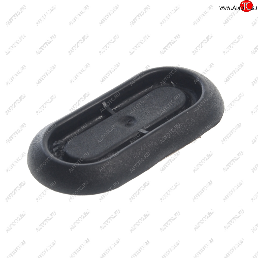 87 р. Заглушка VW AUDI SEAT SKODA кузова OE VAG n91055001  с доставкой в г. Керчь