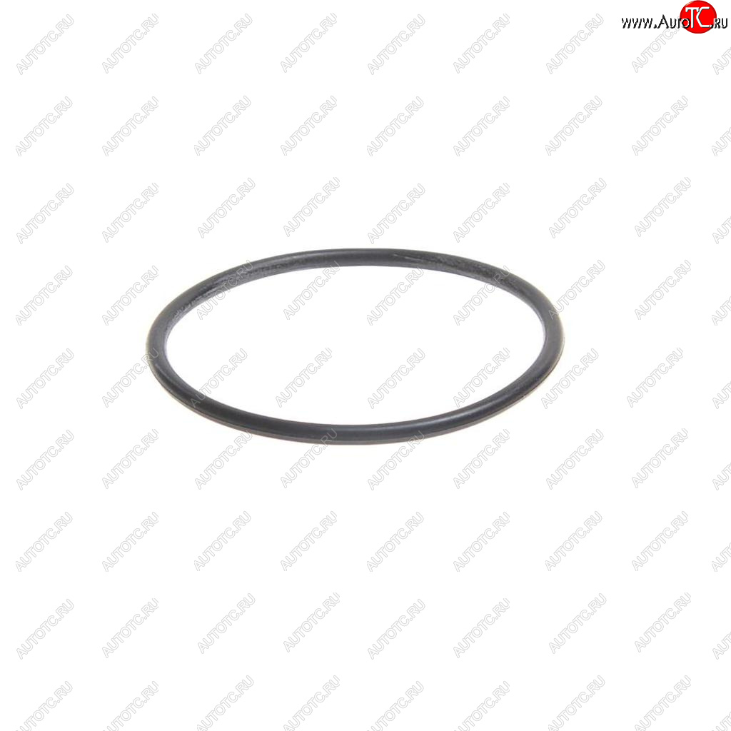272 р. Прокладка VW Golf (04-) AUDI A3 (04-) фильтра масляного АКПП OE VAG n91084501  с доставкой в г. Керчь