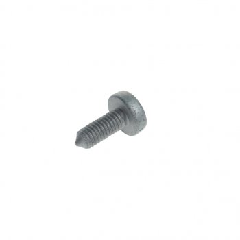 73 р. Винт М6х16 VW AUDI SEAT SKODA OE VAG n91096701  с доставкой в г. Керчь. Увеличить фотографию 2