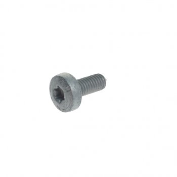 73 р. Винт М6х16 VW AUDI SEAT SKODA OE VAG n91096701  с доставкой в г. Керчь. Увеличить фотографию 1
