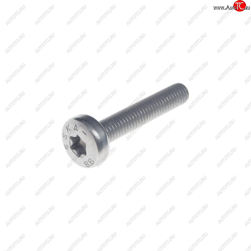 40 р. Болт VW AUDI SEAT SKODA OE VAG n91097201  с доставкой в г. Керчь
