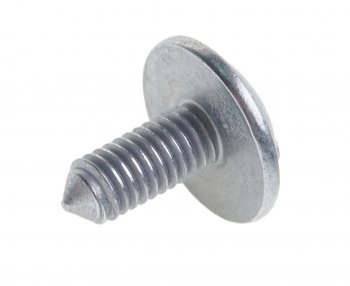 140 р. Винт VW AUDI SEAT SKODA OE VAG n91166401  с доставкой в г. Керчь. Увеличить фотографию 2
