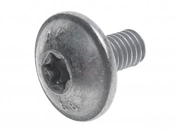 140 р. Винт VW AUDI SEAT SKODA OE VAG n91166401  с доставкой в г. Керчь. Увеличить фотографию 1