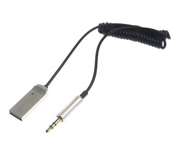 1 189 р. Адаптер Bluetooth автомобильный XO XO nb-r202  с доставкой в г. Керчь. Увеличить фотографию 1