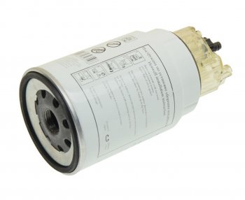 1 369 р. Элемент фильтрующий КАМАЗ топливный ЕВРО (для PreLine PL 270) ГАЗ NEXT(A21)со стаканом в сборе Невск НЕВСКИЙ ФИЛЬТР nf3502k  с доставкой в г. Керчь. Увеличить фотографию 2