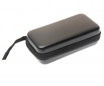 12 749 р. Устройство пусковое 12V 700A 22000мА/ч (power bank) QUATTRO ELEMENTI QUATTRO ELEMENTI nitro 22 QUATTRO ELEMENTI nitro 22  с доставкой в г. Керчь. Увеличить фотографию 4
