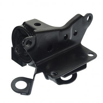 6 349 р. Подушка NISSAN X-Trail (01-) двигателя передняя левая FEBEST FEBEST nm-076  с доставкой в г. Керчь. Увеличить фотографию 1