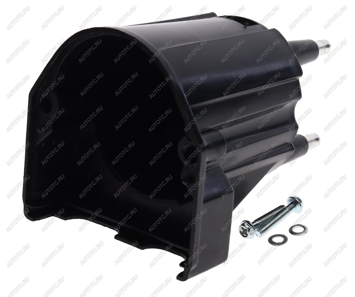 379 р. Крышка распределителя DAEWOO Nexia (95-08) (1.5) зажигания NSP NSP nsp0110496278  с доставкой в г. Керчь