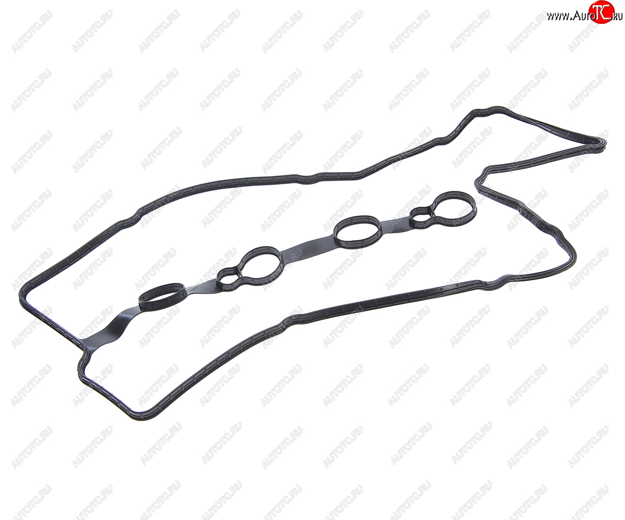 369 р. Прокладка крышки клапанной CHEVROLET Cobalt (13-15) NSP NSP nsp0125182508  с доставкой в г. Керчь