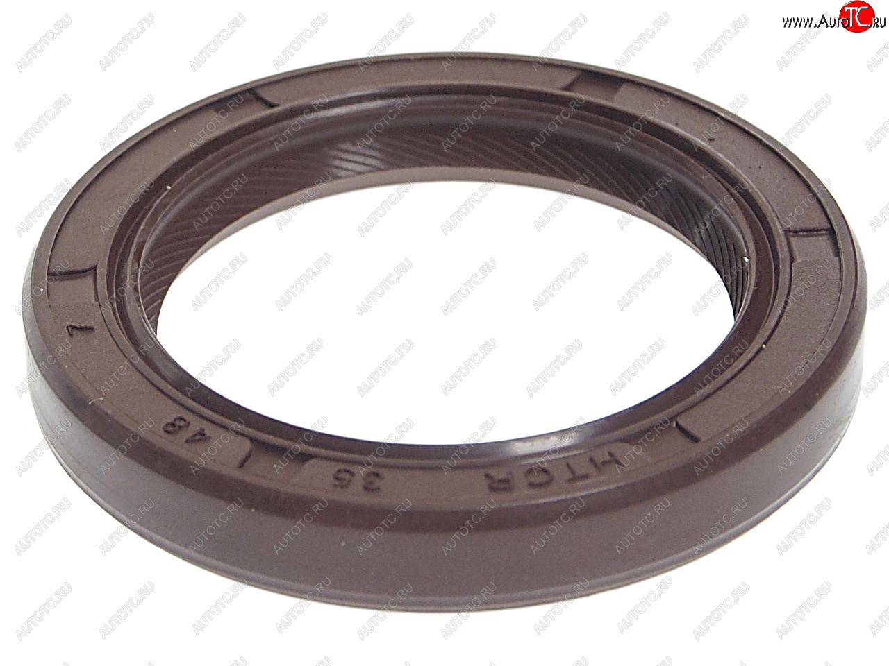 155 р. Сальник распредвала OPEL Astra H,Astra J,Corsa D,Insignia (1.61.8) NSP NSP nsp0155352607  с доставкой в г. Керчь