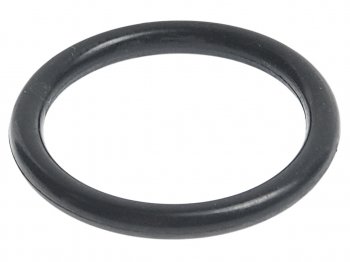 60 р. Кольцо уплотнительное OPEL Astra H (04-),Signum (03-08),Insignia (09-) маслоохладителя NSP NSP nsp015650971  с доставкой в г. Керчь. Увеличить фотографию 1